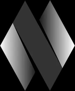 Nyffels BV logo